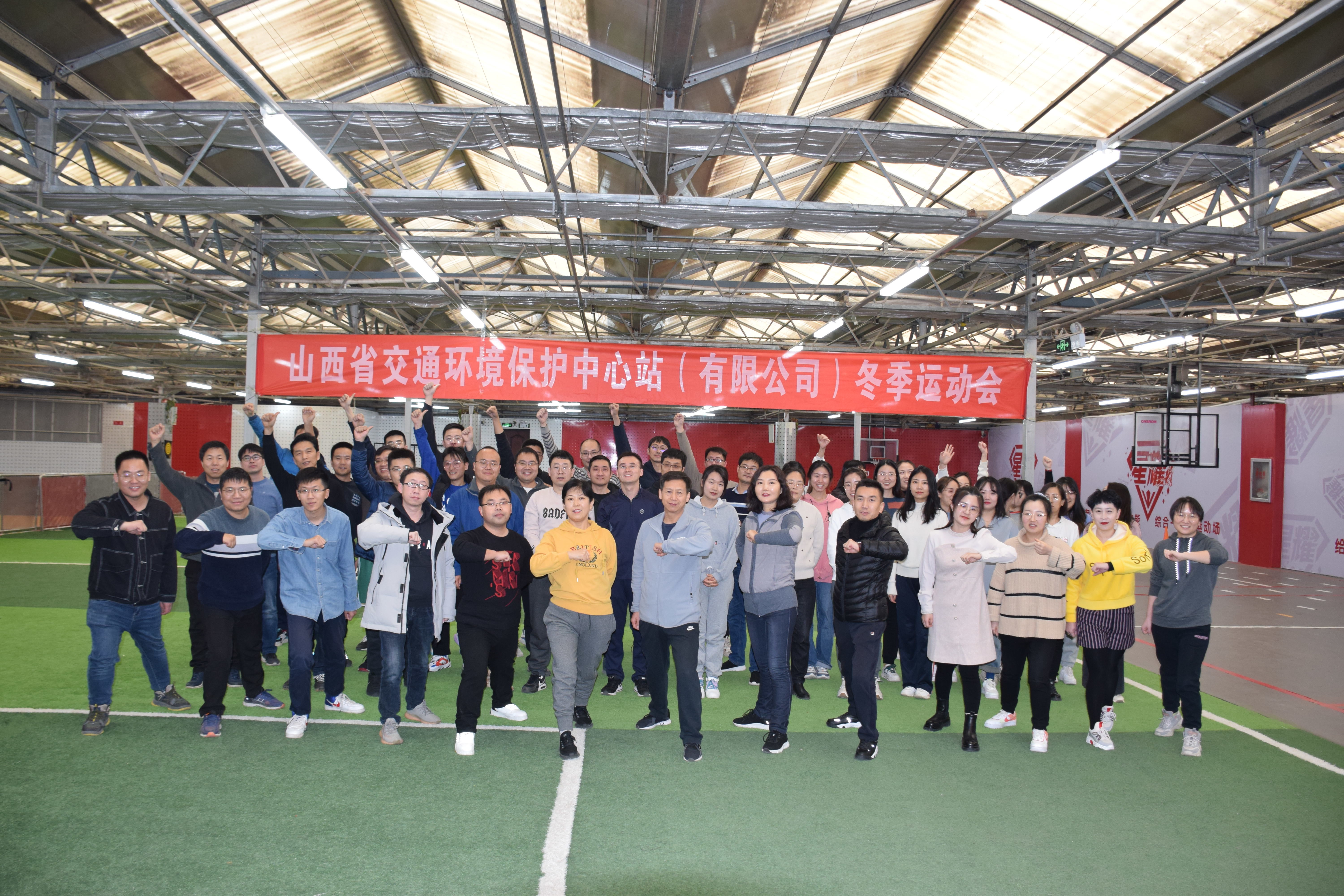 DSC_0056_看图王.jpg DSC_0056_看图王.jpg