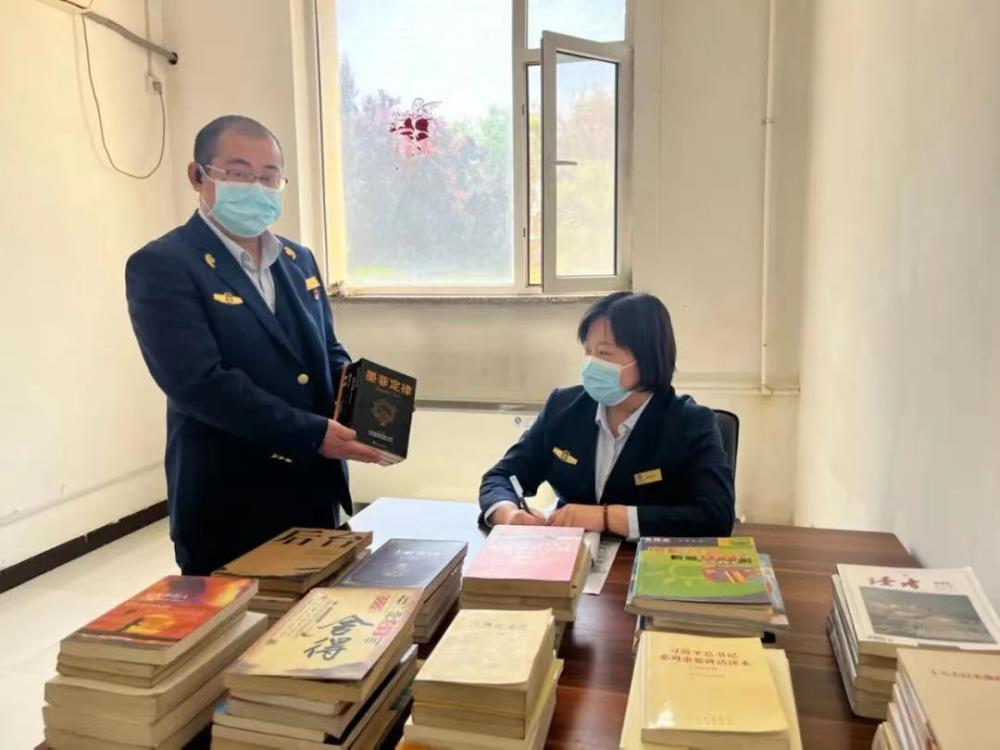 微信图片_20220423151456.jpg 微信图片_20220423151456.jpg
