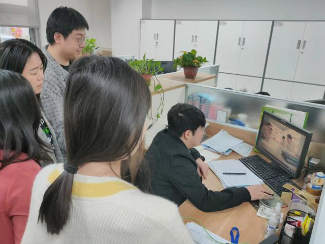 图片2.png 图片2.png