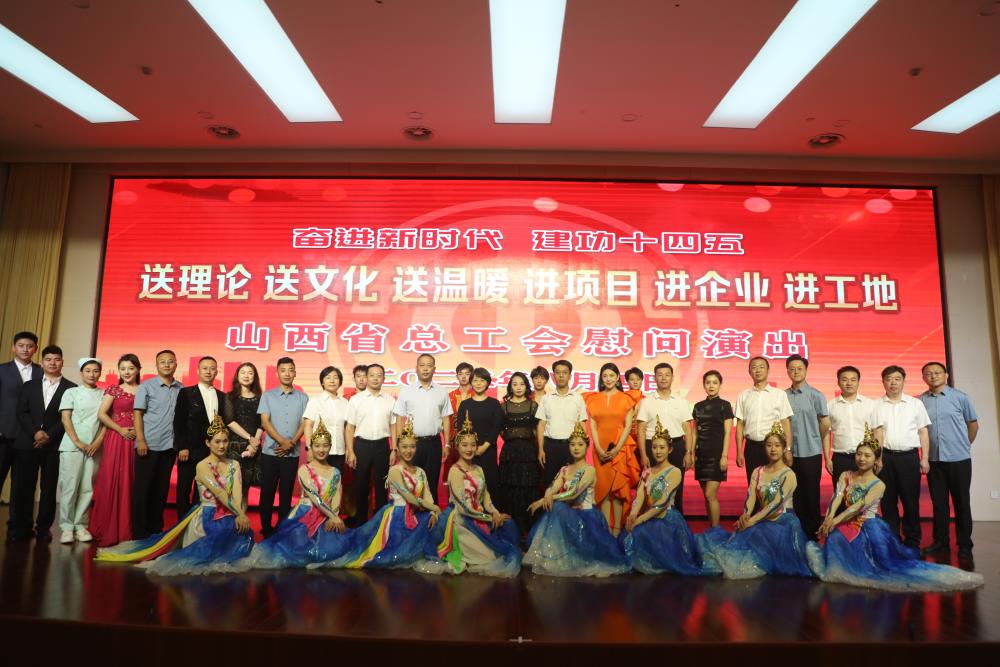 4d9296c5cd31dccb714b3bbdf825679.jpg 4d9296c5cd31dccb714b3bbdf825679.jpg