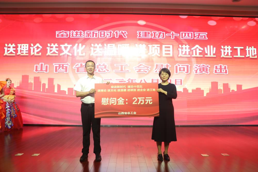 a1f39d4a5ae4af14f10046a53db16d8.jpg a1f39d4a5ae4af14f10046a53db16d8.jpg