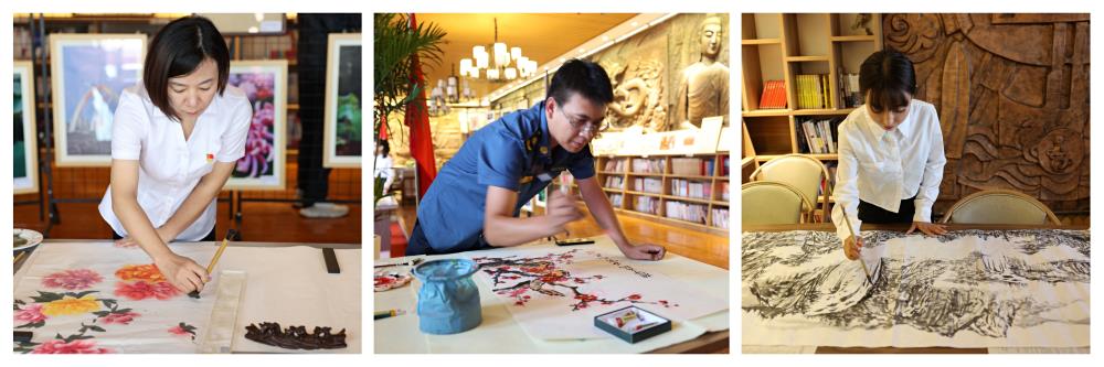 职工现场展示.jpg 职工现场展示.jpg