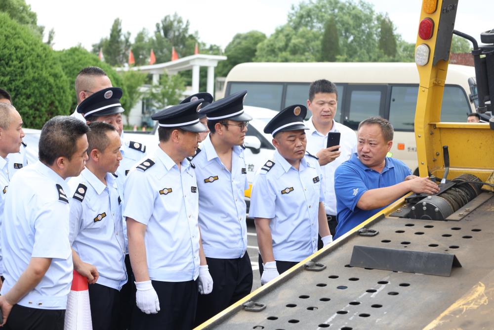 龰ѧ.jpg